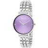 Liu Jo Orologio Donna LIU JO Acciaio FRAMEWORK Glicine codice TLJ2405