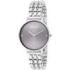 Liu Jo Orologio Donna LIU JO Acciaio FRAMEWORK Grigio codice TLJ2407