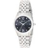 Liu Jo Orologio Donna LIU JO Acciaio TINY Black codice TLJ2422
