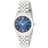Liu Jo Orologio Donna LIU JO Acciaio TINY Blu codice TLJ2423