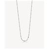 Brosway Collana Donna BROSWAY ESSENTIAL Acciaio 316L codice BNL003