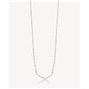 Brosway Collana Donna BROSWAY ESSENTIAL Acciaio 316L codice BNL011