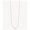 Brosway Collana Donna BROSWAY ESSENTIAL Acciaio 316L codice BNL013