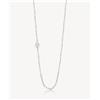 Brosway Collana Donna BROSWAY ESSENTIAL Acciaio 316L codice BNL025