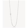 Brosway Collana Donna BROSWAY ESSENTIAL Acciaio 316L codice BNL027