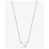 Brosway Collana Donna BROSWAY ESSENTIAL Acciaio 316L codice BNL041