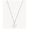 Brosway Collana Donna BROSWAY ESSENTIAL LIFE Acciaio 316L codice BNL045