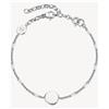 Brosway Bracciale Donna BROSWAY ESSENTIAL Acciaio 316L codice BNL071