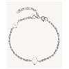 Brosway Bracciale Donna BROSWAY ESSENTIAL Acciaio 316L codice BNL075