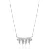 Brosway Collana RAIN Brosway Donna