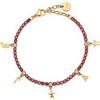 Brosway Bracciale DESIDERI Brosway Donna