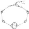Brosway Bracciale CHAKRA Brosway Donna
