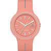 Superga Orologio COLOR Superga Donna