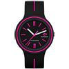 Superga Orologio RACING Superga Donna