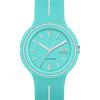 Superga Orologio RACING Superga Donna