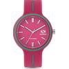 Superga Orologio RACING Superga Donna