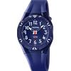 Calypso Orologio SWEET TIME Calypso Bambino