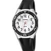 Calypso Orologio SWEET TIME Calypso Bambino