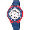 Calypso Orologio SWEET TIME Calypso Bambino