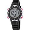 Calypso Orologio DIGITAL CRUSH Calypso Bambino