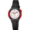 Calypso Orologio SWEET TIME Calypso Bambino