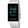 Calypso Orologio Unisex CALYPSO Smartwatch SMARTIME codice prodotto K8501/1