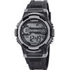 Calypso Orologio DIGITAL CRUSH Calypso Bambino