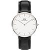 Daniel Wellington Orologio CLASSIC SHEFFIELD Daniel Wellington Donna