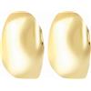 Breil Orecchini B WHISPER Breil Donna
