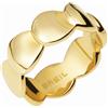 Breil Anello B WHISPER Breil Donna