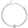 Breil Bracciale KETCH Breil Uomo