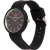 Superga Orologio CITY Superga Uomo