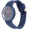 Superga Orologio CITY Superga Uomo