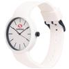 Superga Orologio CITY Superga Uomo