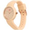 Superga Orologio CITY Superga Donna