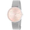Liu Jo Orologio Donna LIU JO collezione MAGIC codice TLJ2155