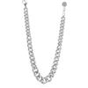 Unoaerre Collana FASHION JEWELLERY UNOAERRE Donna