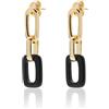 Unoaerre Orecchini COLLEZIONE CLASSICA UNOAERRE Donna