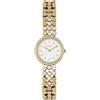 Breil Orologio LUSH Breil Donna