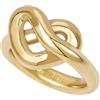 Breil Anello B&ME Breil Donna