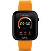 Ops Orologio Unisex OPS OBJECTS Smartwatch ACTIVE codice prodotto OPSSW-08