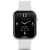 Ops Orologio Unisex OPS OBJECTS Smartwatch CALL codice prodotto OPSSW-12