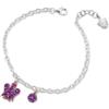 Roberto Giannotti Bracciale FANCY MICROLIGHTING Roberto Giannotti Donna