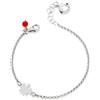 Roberto Giannotti Bracciale ANGELI Roberto Giannotti Bambina