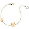 Roberto Giannotti Bracciale ANGELI Roberto Giannotti Bambina