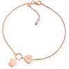 Roberto Giannotti Bracciale ESSENTIAL Roberto Giannotti Donna