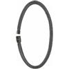 Breil Collana MAGNETICA SYSTEM Breil Donna