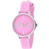 Liu Jo Set Orologio e Bracciale Donna LIU JO collezione COUPLE FRESH codice TLJ2174