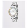 Liu Jo Orologio Donna LIU JO collezione SEASON codice TLJ2192