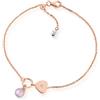 Roberto Giannotti Bracciale ESSENTIAL Roberto Giannotti Donna